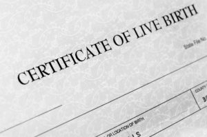 Birth Certificates | Obtain Birth Record Copy - VitalChek