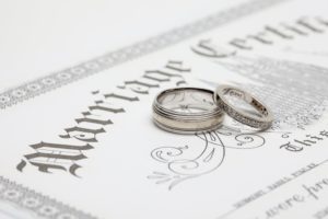 Marriage Certificates Get Marriage Records Vitalchek,Trust Me Tabouli Recipe