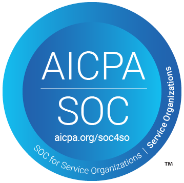 Logotipo de AICPA