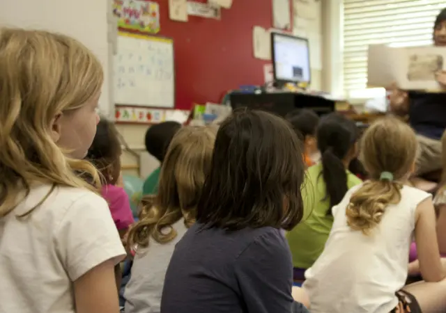 Child’s Birth Certificate for School Enrollment from VitalChek