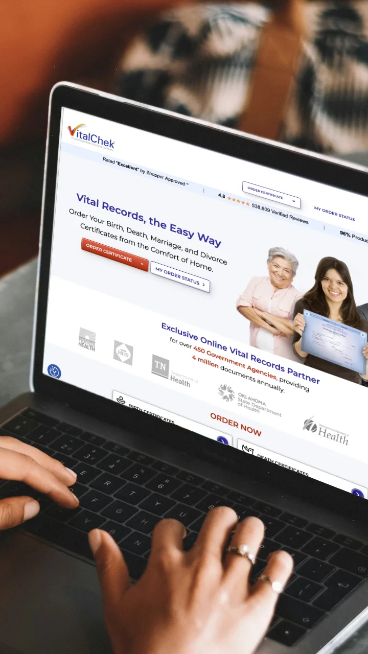 How It Works Illustration